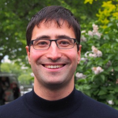 Олег Блюсс, 30.09.1985, Днепр (Днепропетровск)