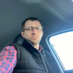 Dmitriy Yakovlev, 07.08, Санкт-Петербург