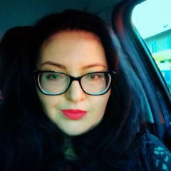 Людмила Долина, 14.07