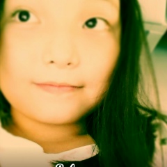 Ләззат Ниеткабыл, 21.09.1988, Москва