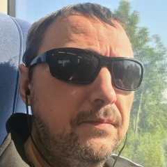 Андрей Богданов, Никольское
