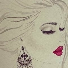 Sayora Janabaeva, 16.07