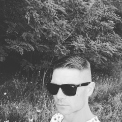 Саша Семенюк, 10.08, Киев