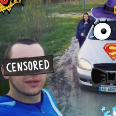 Игорь Танасюк