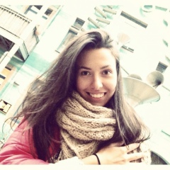 Мария Реуцкая, 29.06.2007, Санкт-Петербург