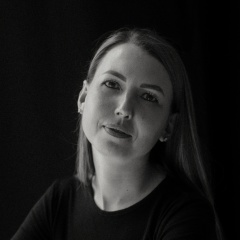 Людмила Бережняк, 08.03, Сочи