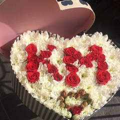 Кенен Изтлеуов, 05.02.1990, Актобе