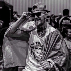 Нурадил Жумабаев, 20.12.1999, Атырау