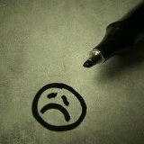 Alixan Mehdiyev, 23.05.1989, Баку