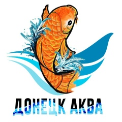 Валерий Ростов, 09.11.1984, Jinja