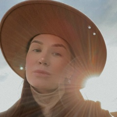 Istratova Ksusha, 16.10.1986, Санкт-Петербург