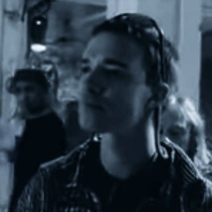 Баир Лиджанов, Москва