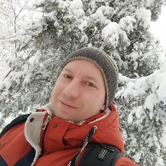 Анатолий Футуйма, 14.03, Александрия