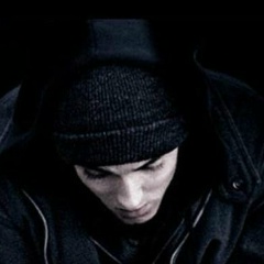 Marshall Mathers, Бишкек