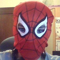 Серёжа Молчанов, Иркутск