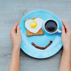 Айгуля Маликова, 15.05.1994, Бишкек