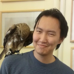 Илларион Харайбатов, 12.07.1991, Якутск