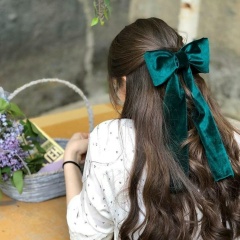 Sanam Nurakhunova, 15.06, Алматы