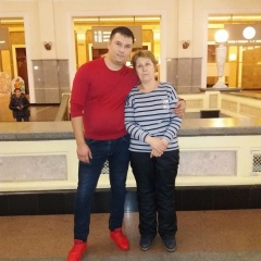 Эрлан Апсаматов, 30.03.1988, Новосибирск