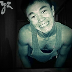 Мирбек Рыскулов