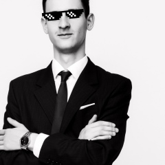 Владислав Зенкин, 14.11, Санкт-Петербург