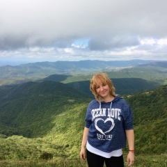 Катерина Швыкина, 02.07, Москва