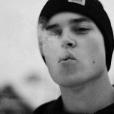 Шёпот Дождя, 10.07.1990, Москва