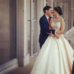 Асель Абатова, 24.12.1991, Астана