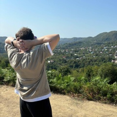 Михаил Банченко, 14.10.1988, Воронеж