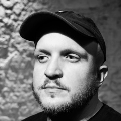 Сережа Новиков, 28.11.1989, Брянск