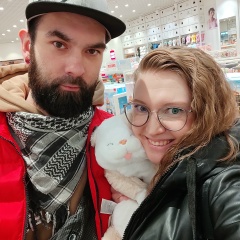 Спартак Ващук, 30.06.1989, Минск