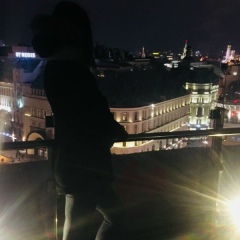 Рита Теряева