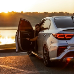 Ислам Идиев, 27.06, Хасавюрт