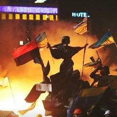 Сергей Майсак, 15.01, Киев