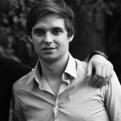 Ярослав Жильцов, 24.02