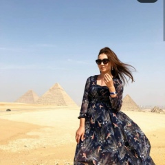 Айка Тумашева, 29.09.1992, Shanghai