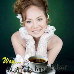 ဆုေဝ ႏွင္း, 01.01.1990