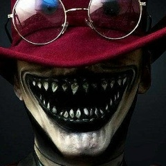 Vladimir Kambalin, 28.01.1978