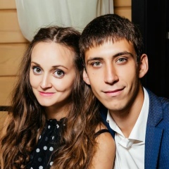 Камилла Шакирова, 19.05, Казань