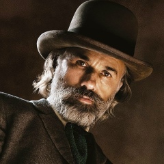 Amirbek Kairbekov, 01.07, Павлодар