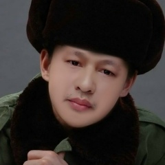 Zaw Nyinyiah, 06.12.1974