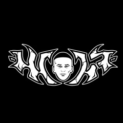 Вадим Барбер, 15.10.1998, Брест