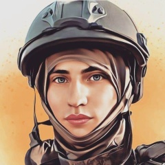 Евгений Журавлёв, 27.03, Санкт-Петербург