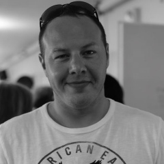 Антон Crown, 30.11, Таллин