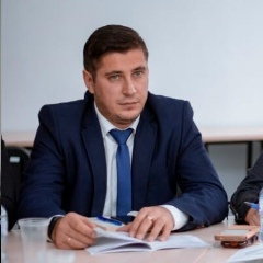 Руслан Ваниев, 08.05, Вологда