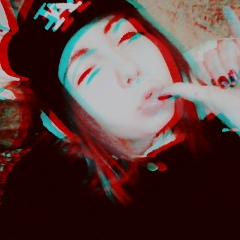 Света Петрова, 22.02