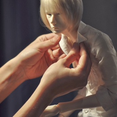 Александра Приймак, 24.05.1992, Донецк