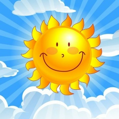 Роман Русланов, 05.05.1983