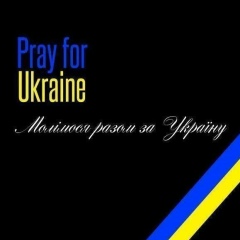 Ярослав Подвірний, 05.11, Тернополь