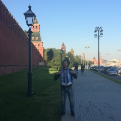 Денис Адельян, 26.02.1985, Санкт-Петербург